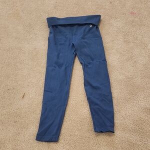 FP Movement by Free People Blue Joggers